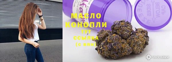 дмт Аркадак