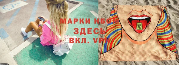 дмт Аркадак