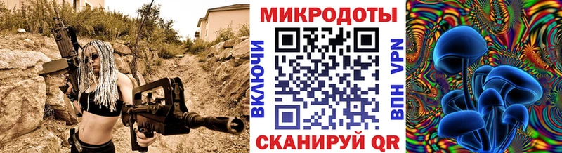 дарнет шоп  Покров  Псилоцибиновые грибы Magic Shrooms 